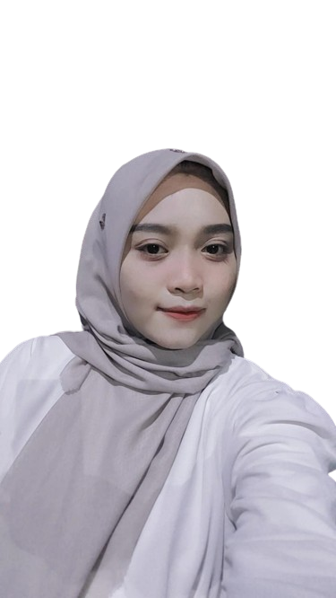 Member