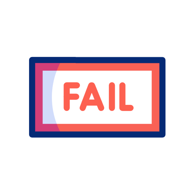 Error