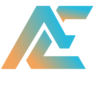 logo-group