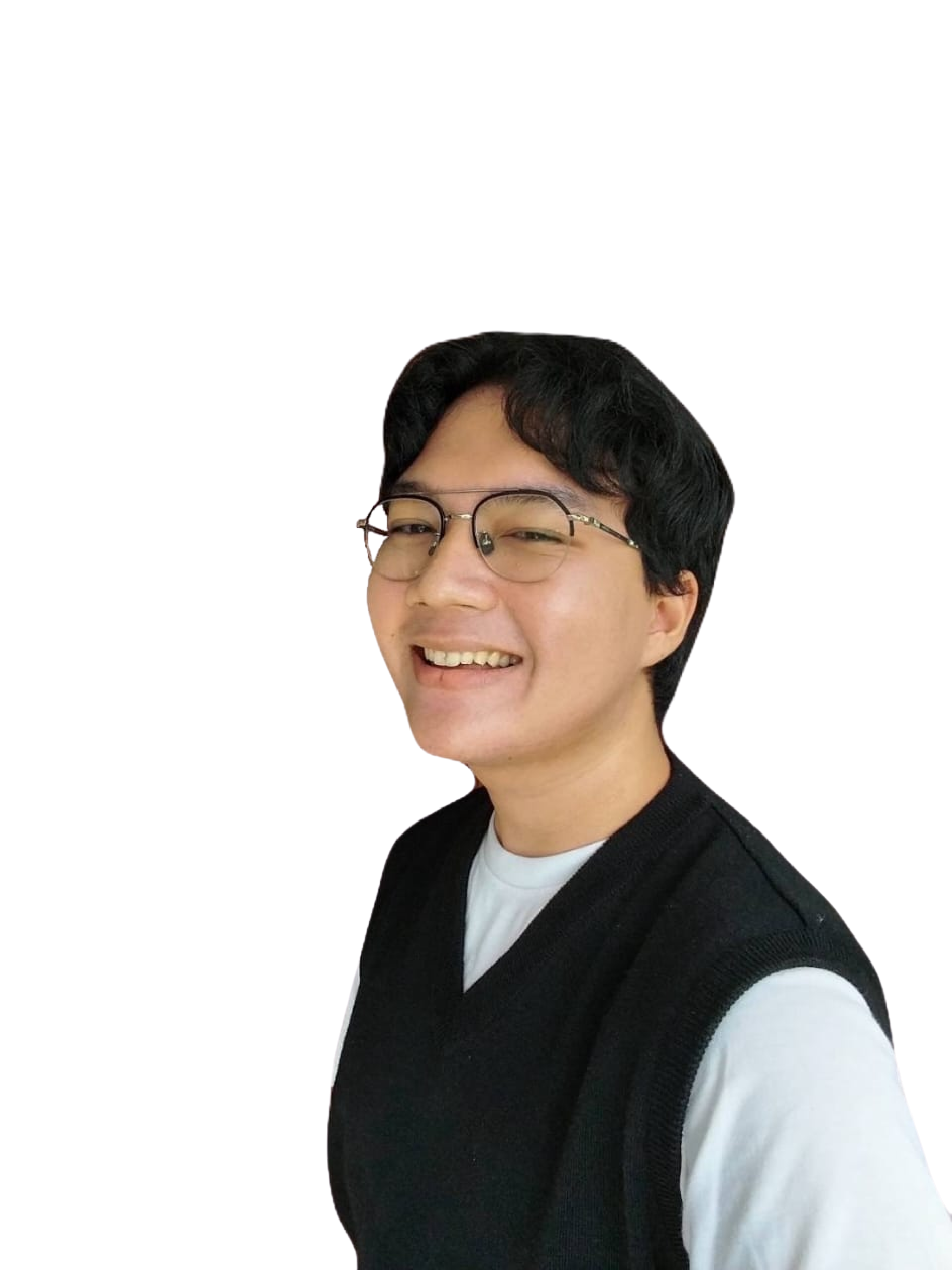 Main Member