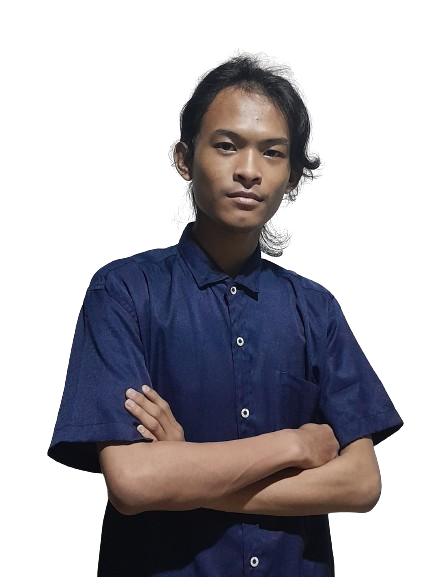 Member