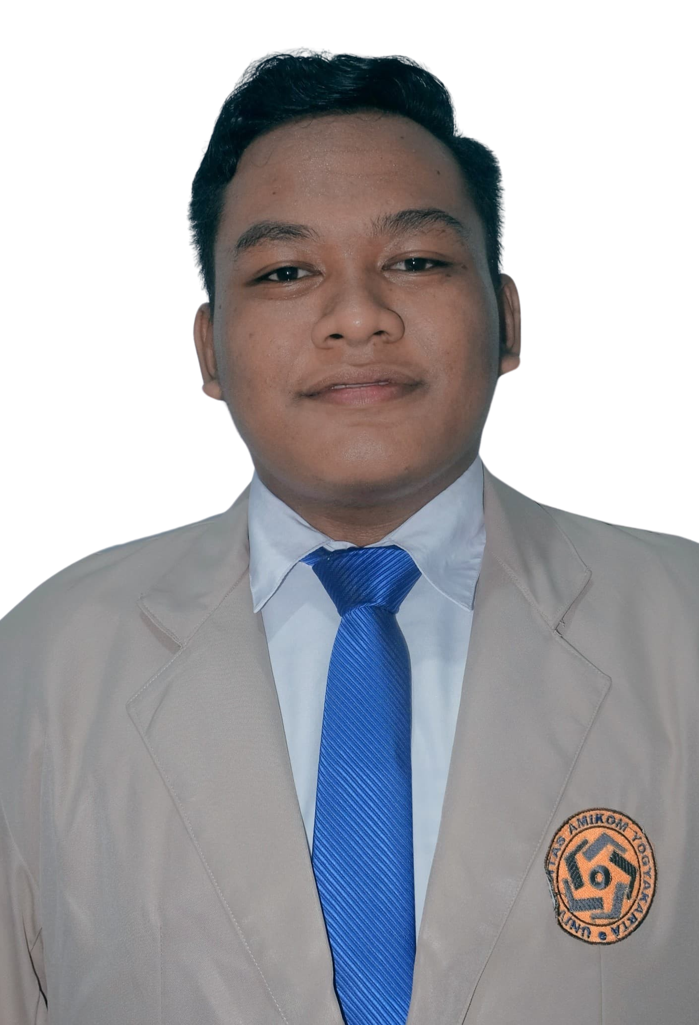 Member