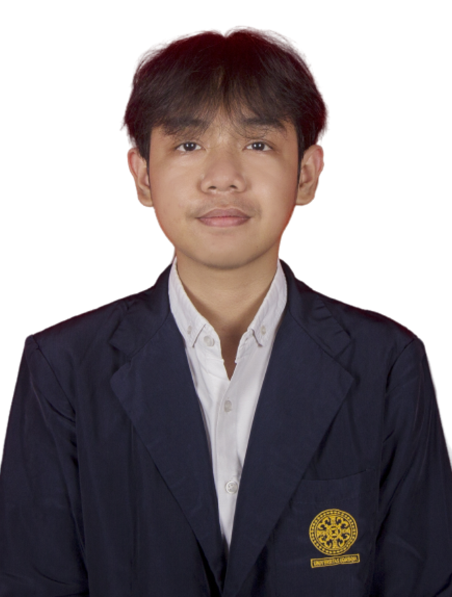 Member